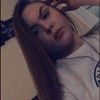 hyfr_alyssa